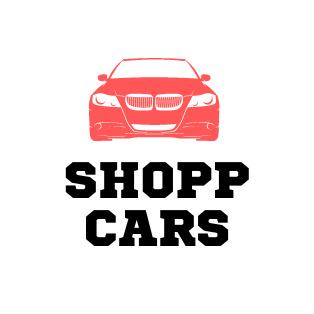 SHOPPCARS