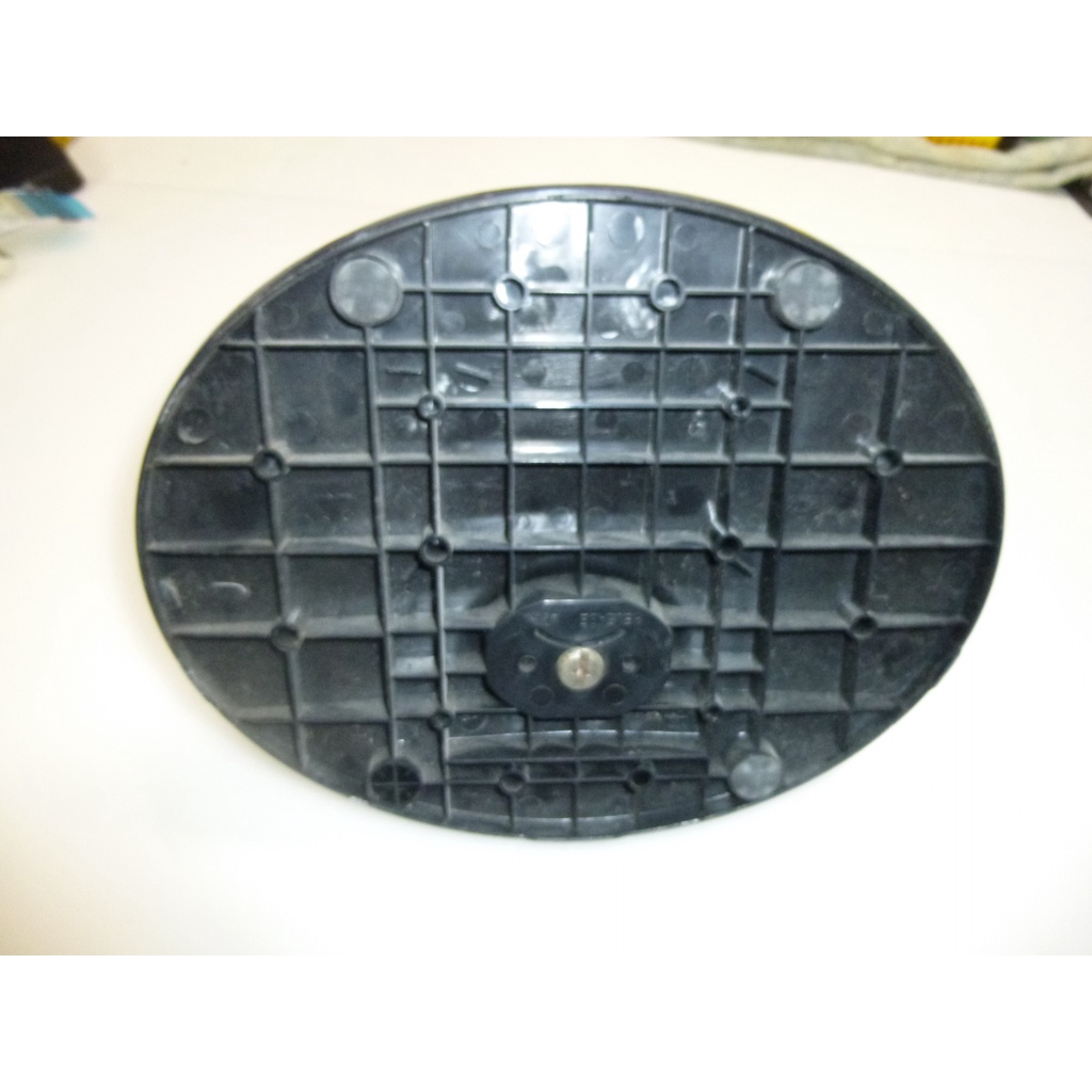 base pedestal monitor samsung s20a300