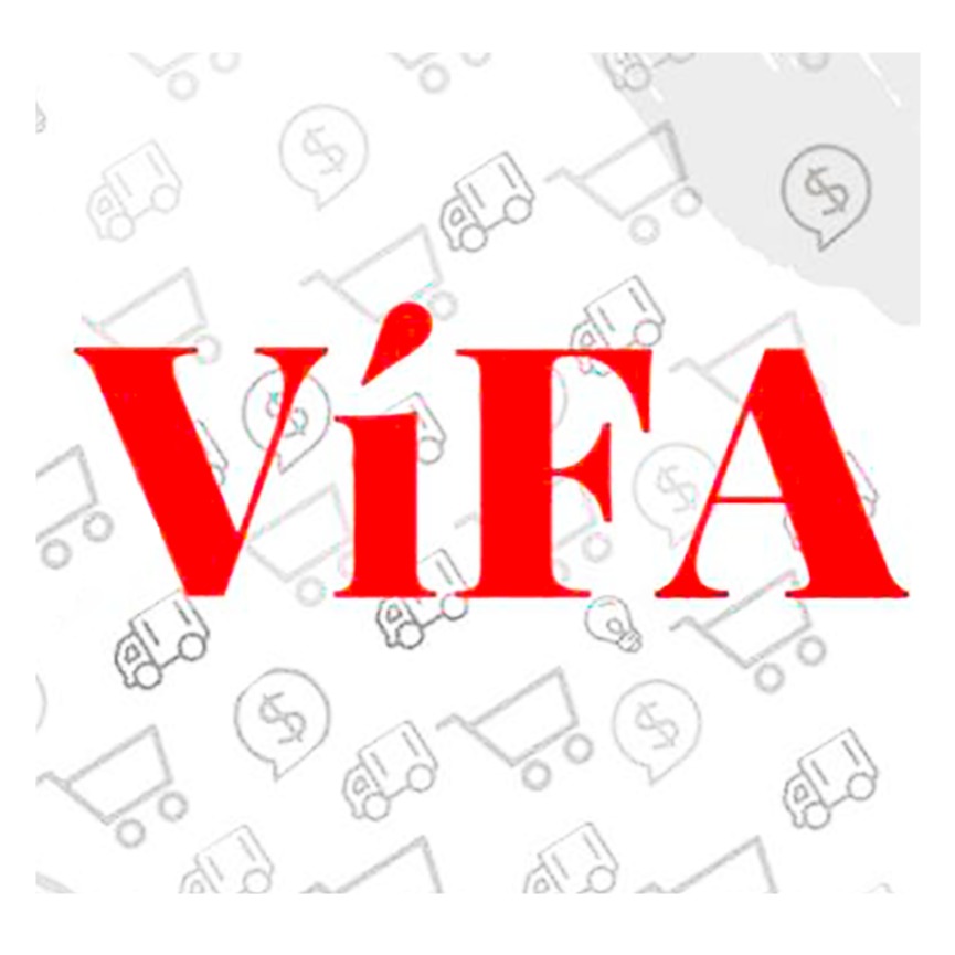 VIFA COM