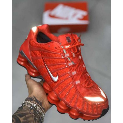 corta vento nike cinza e preto