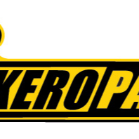 Keroparts