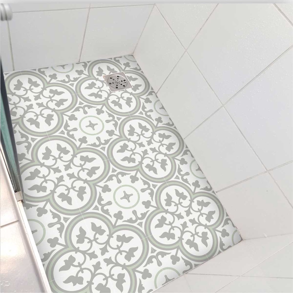 Adesivo para Chão Antiderrapante: Onde Comprar | BuscaProdutos