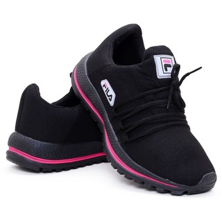 Fila iate best sale