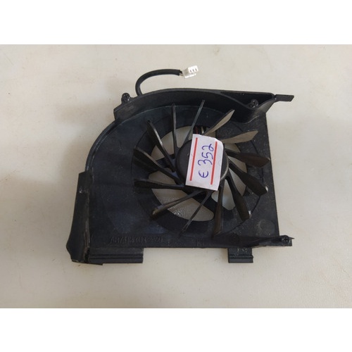 Cooler Notebook Hd Dv5 1240br Ab7413 Ut3a2 E352