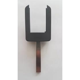 Chave Chifre Gm Meriva Zafira Cod-437