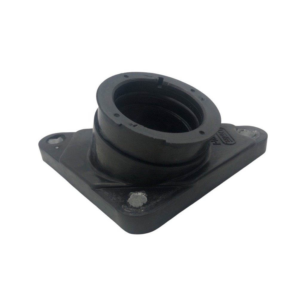 Coletor Admissão Xlx 250 Simples 1985 A 1994