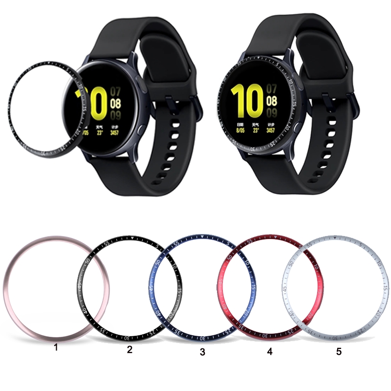 at&t smartwatch promotion