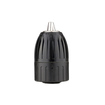 Mandril De Aperto Rápido 13L1/2x20 UNF Ldi 