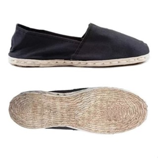 Alpargata Sapatilhas Sola De Corda Original Gaúcha Estilo Rueda em Oferta na Shopee