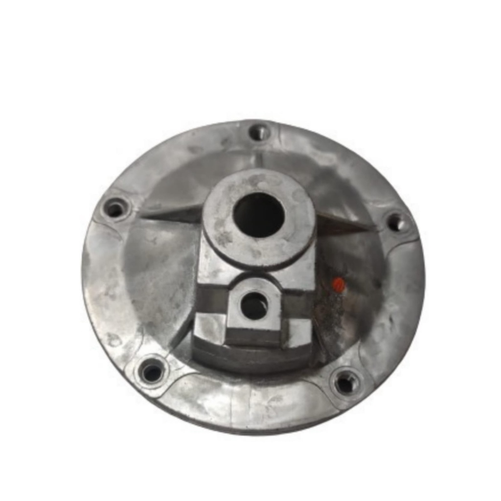 Cubo Do Cesto Lavadora Electrolux Lt12f Lp12q Ltd13 72000657