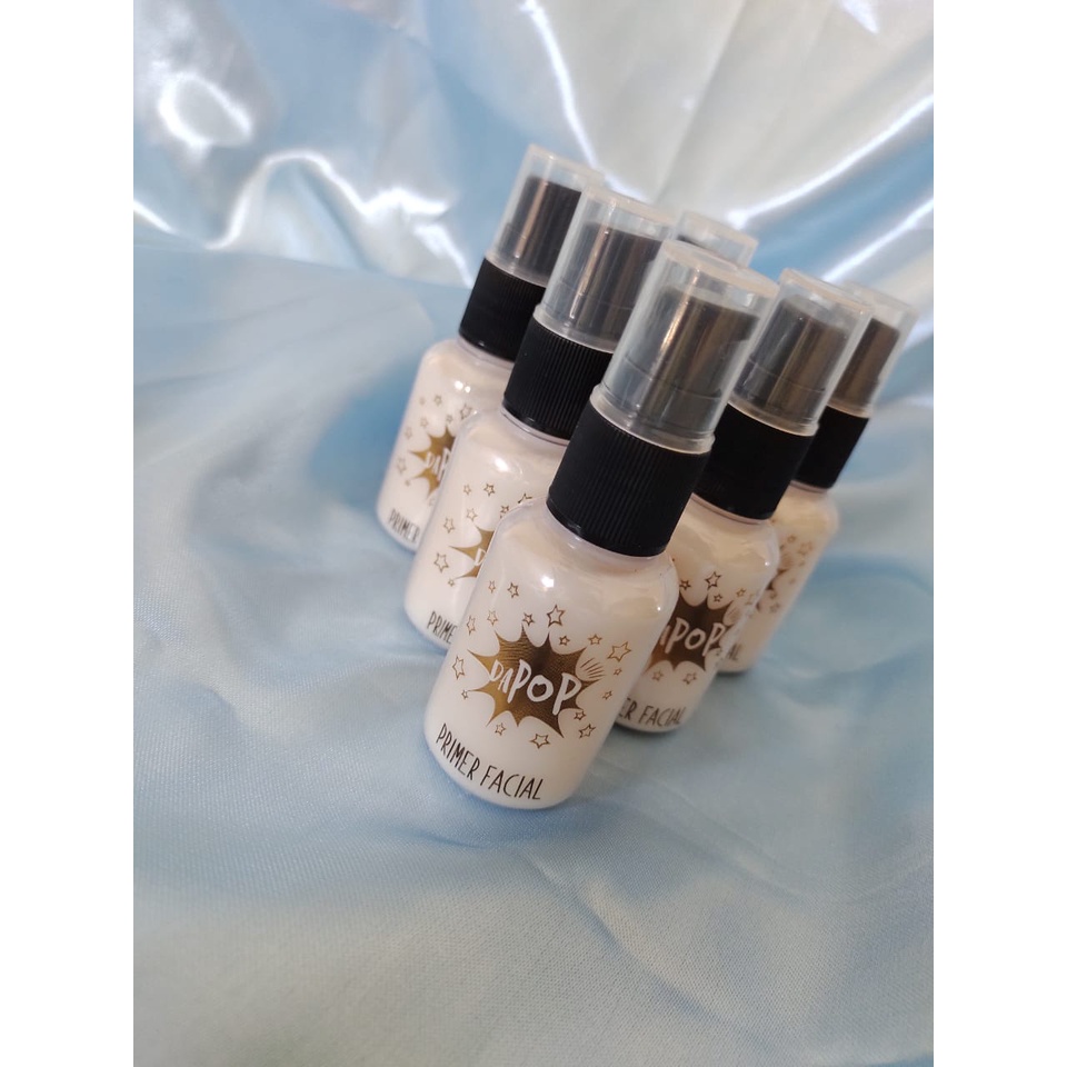 Primer DaPop | Shopee Brasil