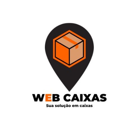 Web Caixas