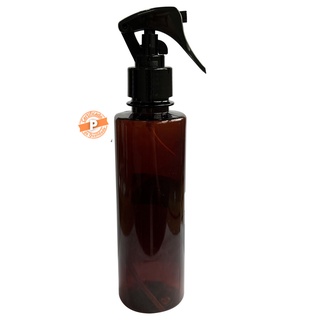 Frasco Pet 250ML C/ Válvula Mini Gatilho (10 Unidades) em Oferta na Shopee