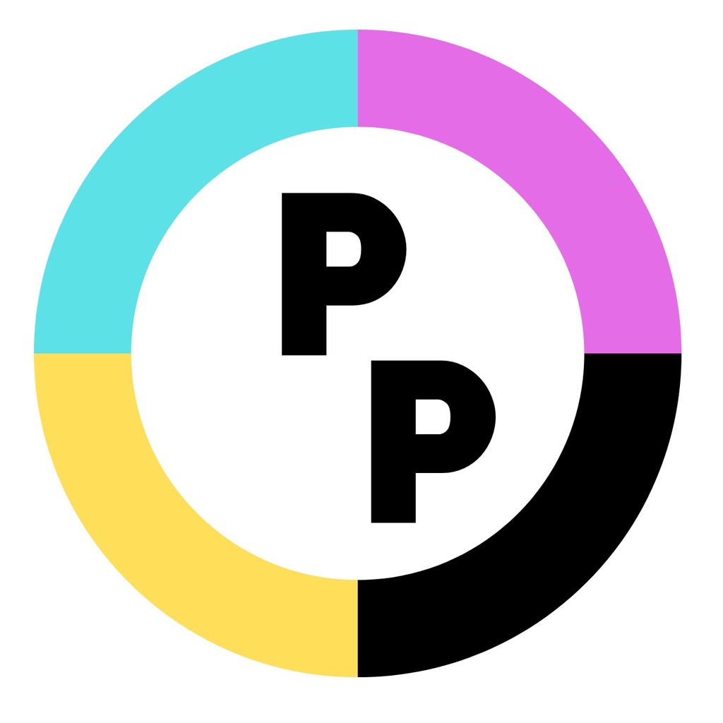 Papelprint Gráfica Rápida Online