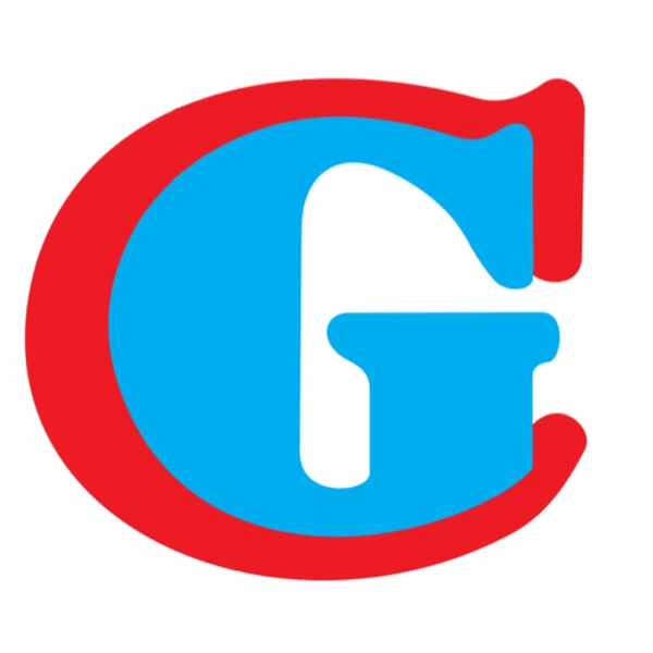 CASAGRANDE EMBORRACHADOS