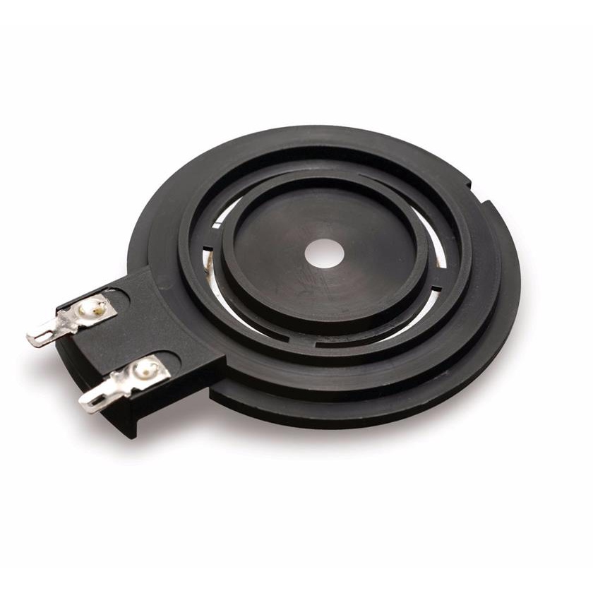 Reparo para Super Tweeter Orion audio 120 rms 8ohms - Spare Parts and Accessories for Vehicles