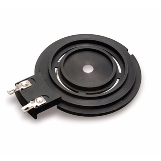 Reparo para Super Tweeter Orion audio 120 rms 8ohms em Oferta na Shopee