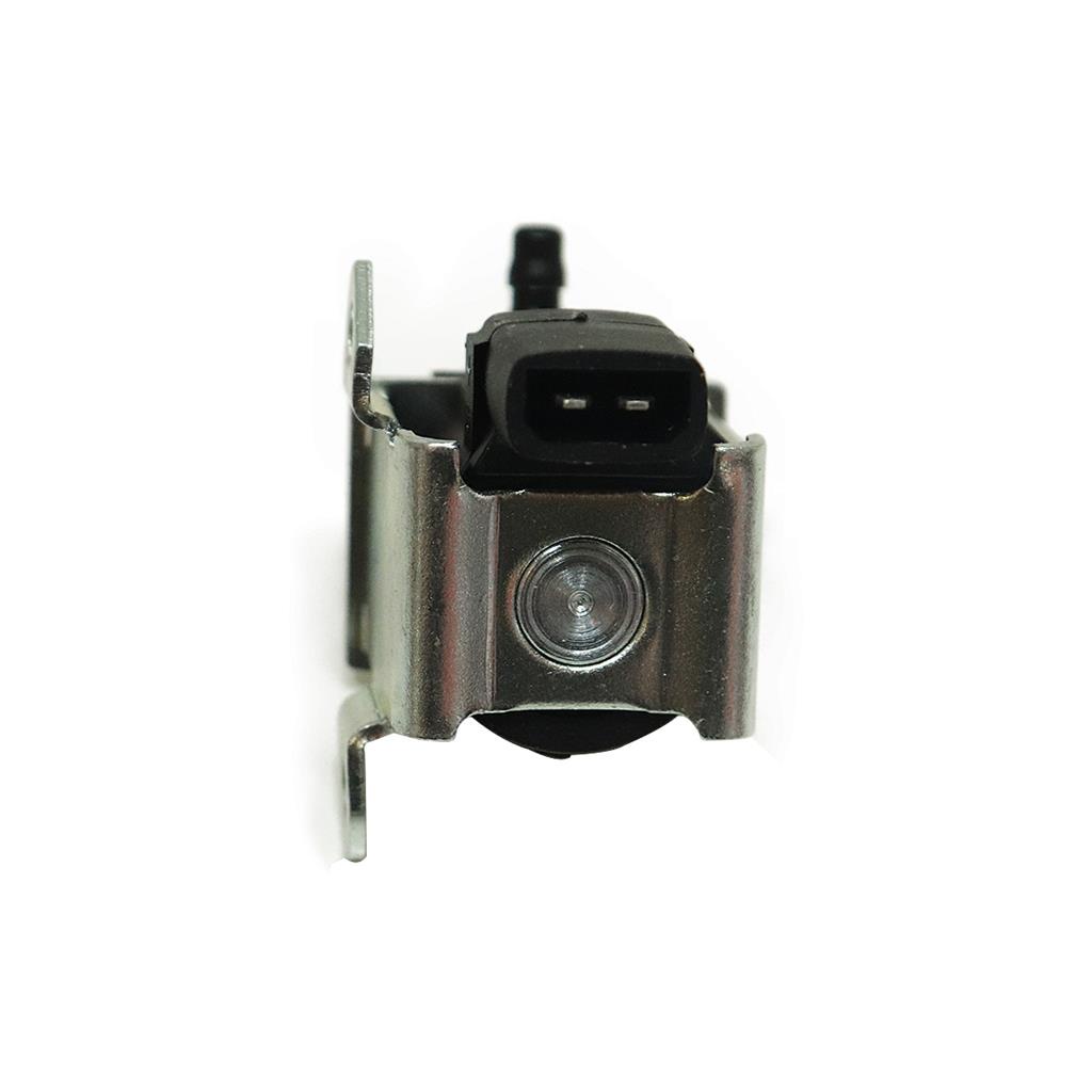 Valvula Solenoide P/ MERIVA MONZA OMEGA ASTRA CELTA CORSA IP em Oferta na Shopee