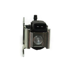 Valvula Solenoide P/ MERIVA MONZA OMEGA ASTRA CELTA CORSA IP