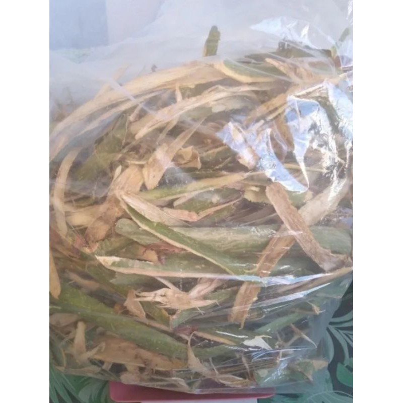 CASCA DE UMBURANA DE CHEIRO, TABIRA NATIVA Shopee Brasil