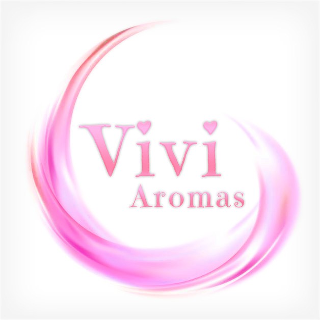 VIVI AROMAS