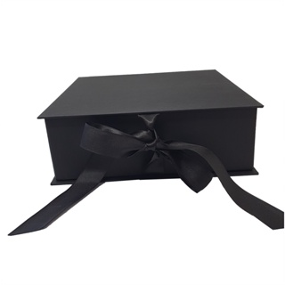 Caixa Cartonada Presente Modelo Livro 35x25x10  Fita Cetim Convite Padrinhos Namorados Aniversario em Oferta na Shopee