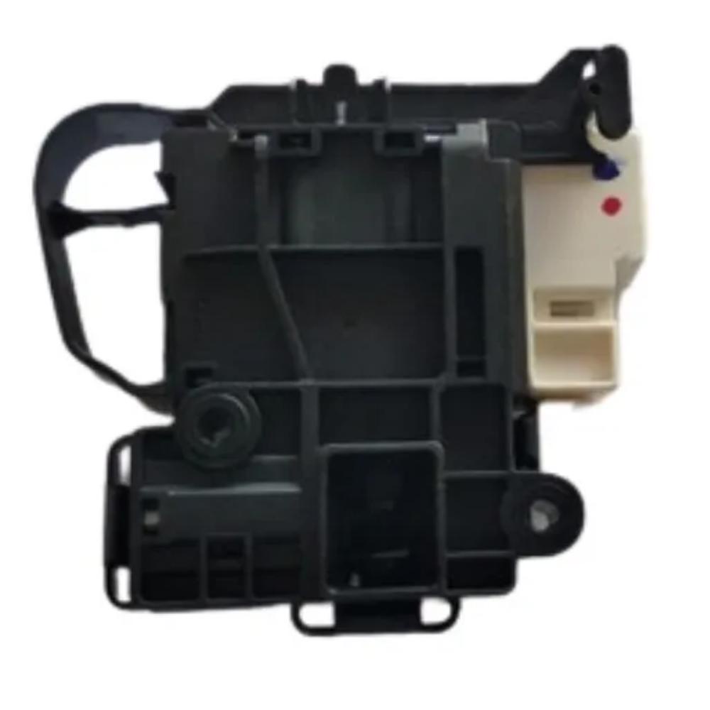 Da Porta Lava E Seca Midea 127v Origin 17438100000711