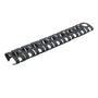 Retentor LD GM 90498320