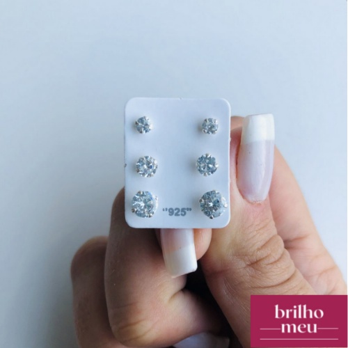 O que é Cálice de Prata 925? Guia e Onde Comprar | BuscaProdutos