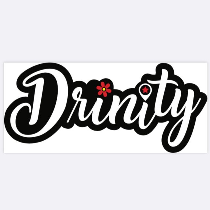 Drinity