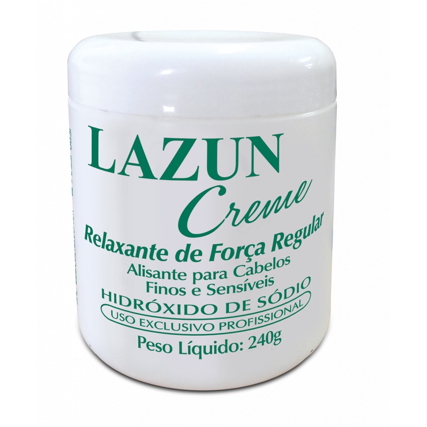 Creme Hidr: Reviews, Dicas e Onde Comprar | BuscaProdutos