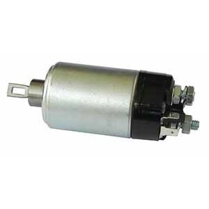 Automatico Do Motor De Partida Kombi 1500/1600/fusca-im70521