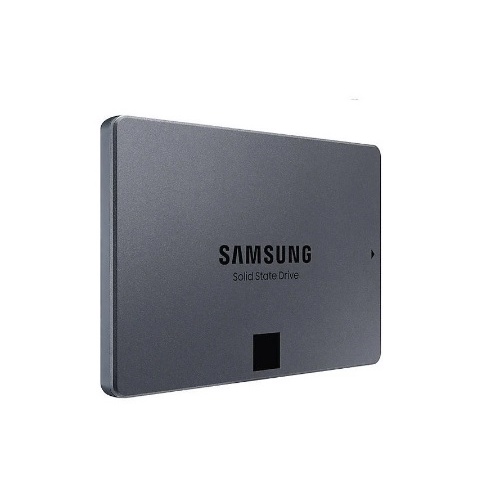 SSD Samsung 500GB, 1TB, 2TB Pronta Entregua.