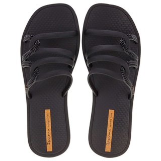 Chinelo Feminino Solar Ipanema - 26979