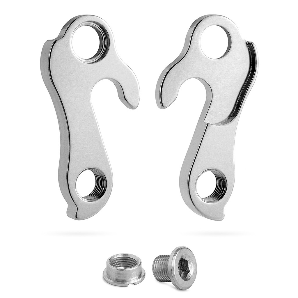 Gancheira Para Quadro Bicicleta Lapierre/Kona/Jamis/Bianchi/Houston STR 500