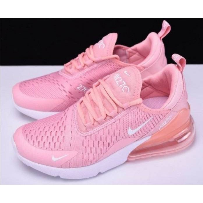 tenis feminino air max 270