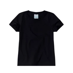 Camiseta Infantil Menina Malwee 1000086762