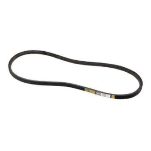 Correia A-37 Lavadora Hidromar Bh 6100 Super Moderna
