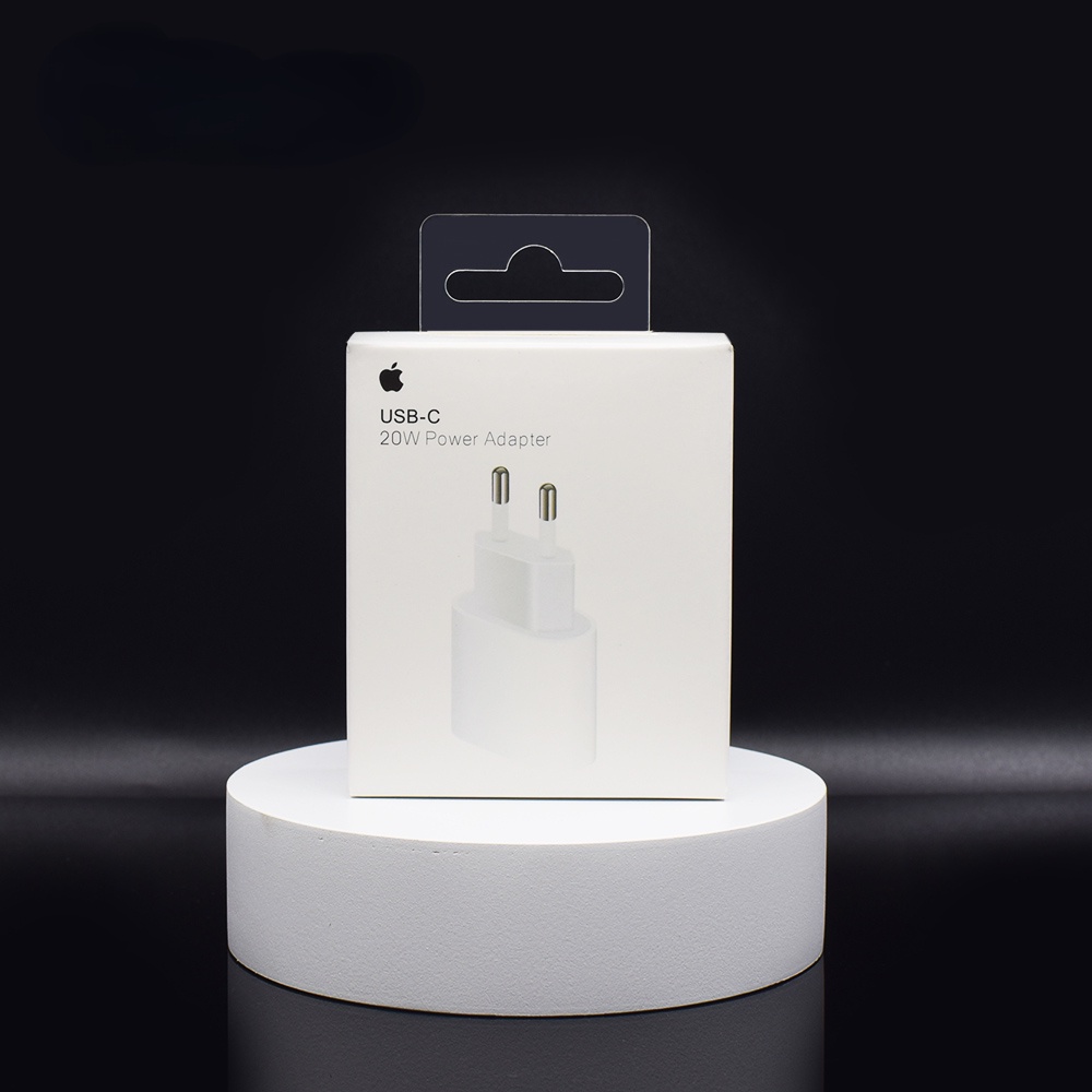 Cavo USB-C A Lightning 2M Per IPhone (11/12/13/14) – Ricarica Veloce E Trasferimento Dati