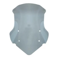Bolha Parabrisa Yamaha Tenere 250 Todos Os Anos Cristal