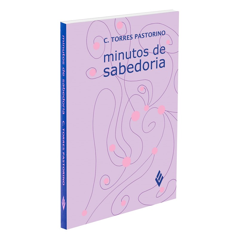 Minutos de sabedoria - Bilgelik em Oferta na Shopee