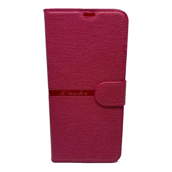 Capinha Celular Carteira P Samsung Galaxy A6+ A6 Plus