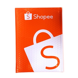 Envelope de Segurança Coex com Bolha M 30x42 cm em Oferta na Shopee