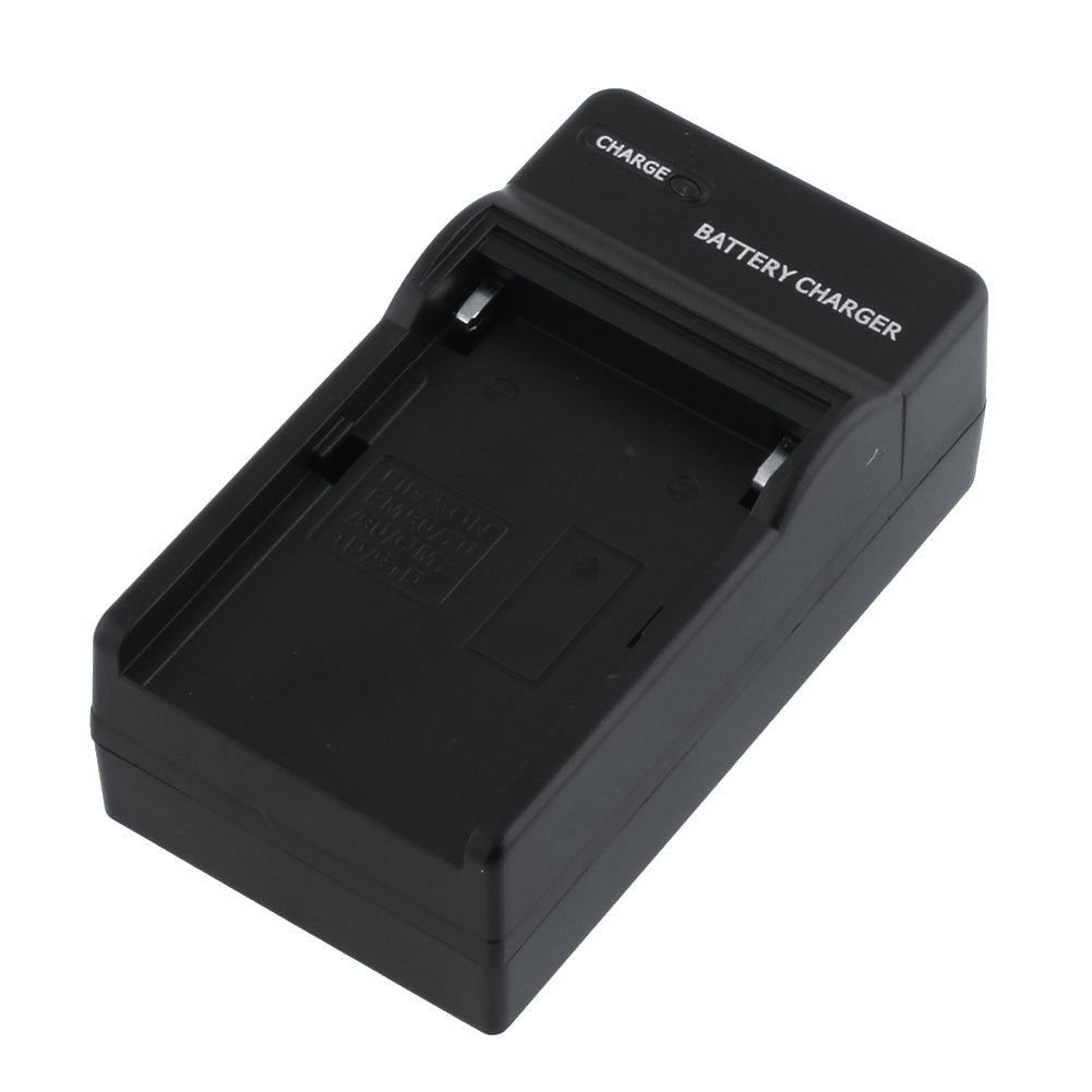 Baxxtar PRO - PLUS Batteria Per Sony NP-F970 (10500mAh) - Serie Nera - Celle LG Interne - Con - Foto 8