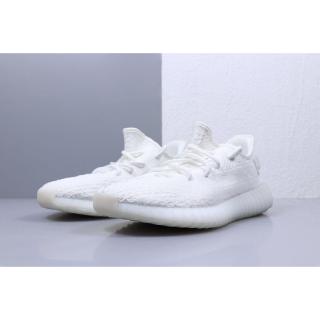 tenis adidas branco com listras pretas masculino