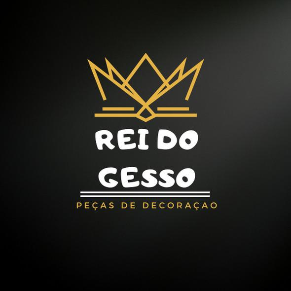 Rei do gesso
