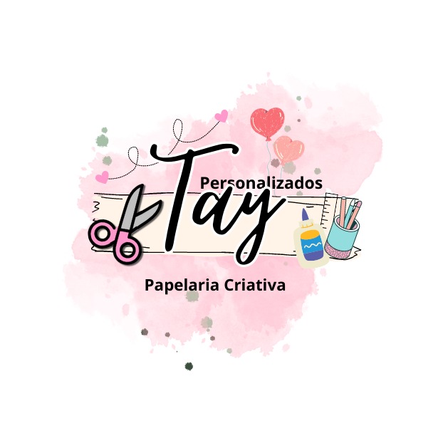 PERSONALIZADO_TAY