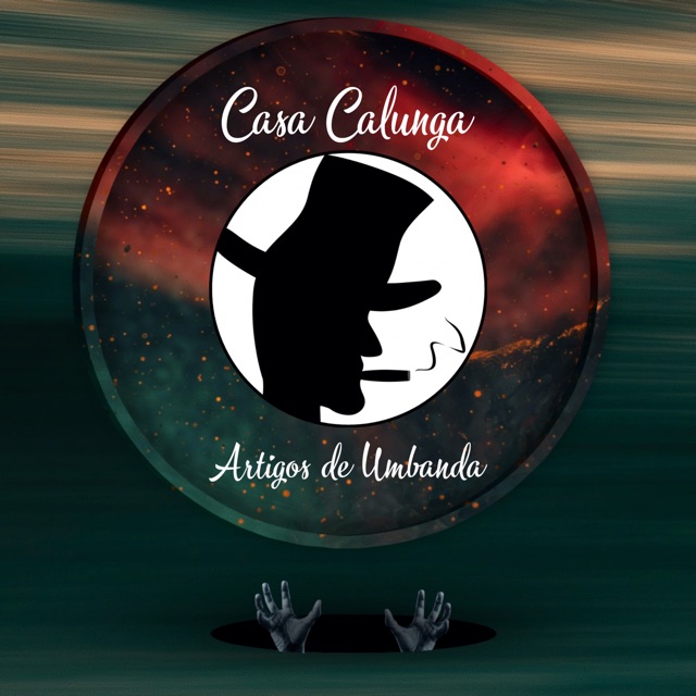 Casa Calunga, Loja Online | Shopee Brasil