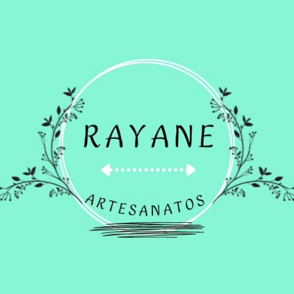 Rayane Artesanatos