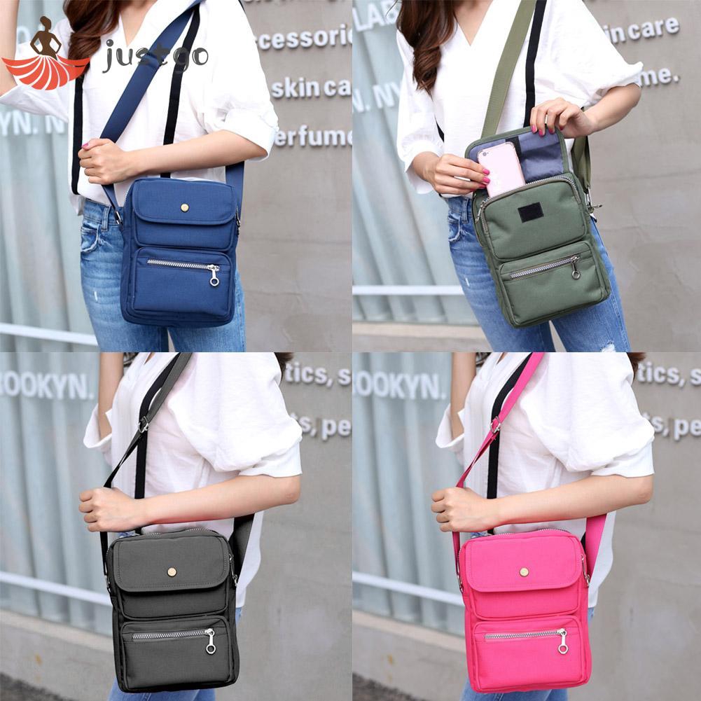Womens Handbags Messenger Bag Shoulder Bag Purse CrossBody Bag Fashion 